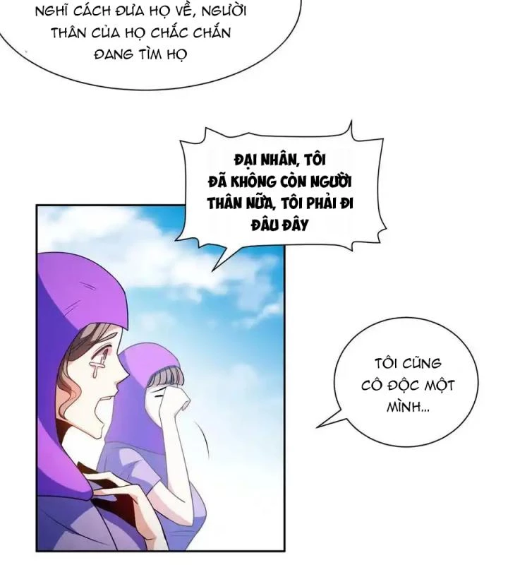 Trọng Sinh Chi Thần Cấp Bại Gia Tử Chapter 206 - Trang 3