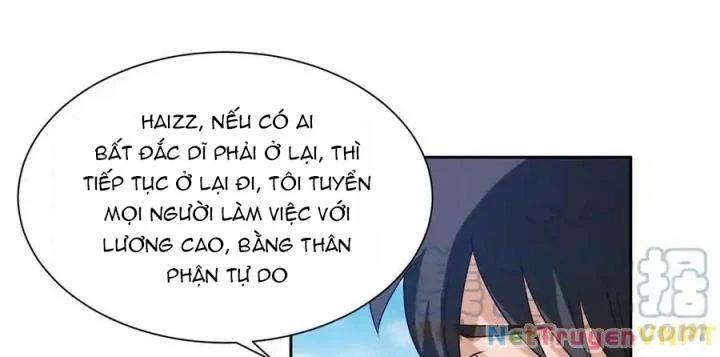 Trọng Sinh Chi Thần Cấp Bại Gia Tử Chapter 206 - Trang 3