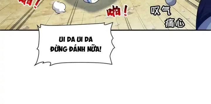 Trọng Sinh Chi Thần Cấp Bại Gia Tử Chapter 206 - Trang 3