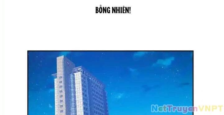 Trọng Sinh Chi Thần Cấp Bại Gia Tử Chapter 206 - Trang 3
