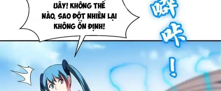 Trọng Sinh Chi Thần Cấp Bại Gia Tử Chapter 206 - Trang 3