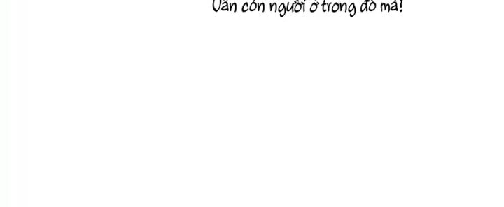 Trọng Sinh Chi Thần Cấp Bại Gia Tử Chapter 206 - Trang 3