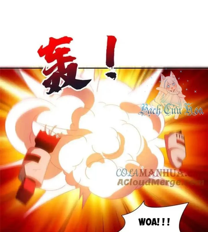 Trọng Sinh Chi Thần Cấp Bại Gia Tử Chapter 207 - Trang 3