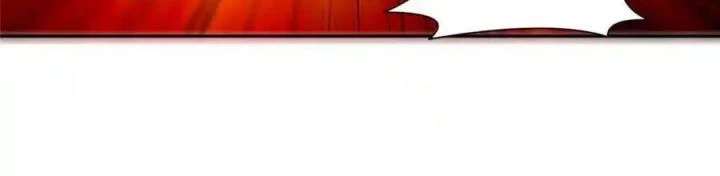 Trọng Sinh Chi Thần Cấp Bại Gia Tử Chapter 207 - Trang 3