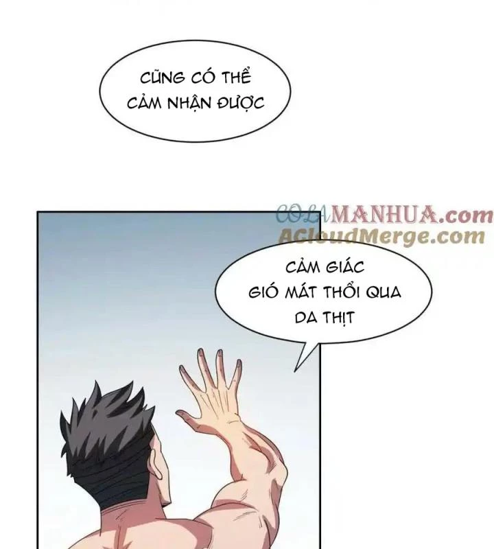 Trọng Sinh Chi Thần Cấp Bại Gia Tử Chapter 207 - Trang 3