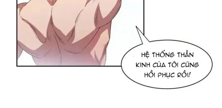 Trọng Sinh Chi Thần Cấp Bại Gia Tử Chapter 207 - Trang 3