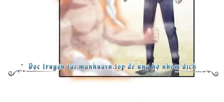 Trọng Sinh Chi Thần Cấp Bại Gia Tử Chapter 207 - Trang 3