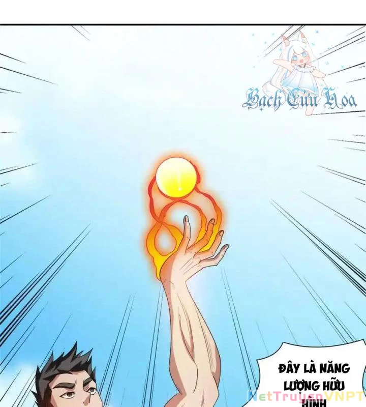 Trọng Sinh Chi Thần Cấp Bại Gia Tử Chapter 207 - Trang 3