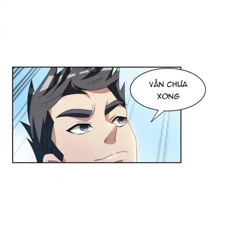 Trọng Sinh Chi Thần Cấp Bại Gia Tử Chapter 207 - Trang 3