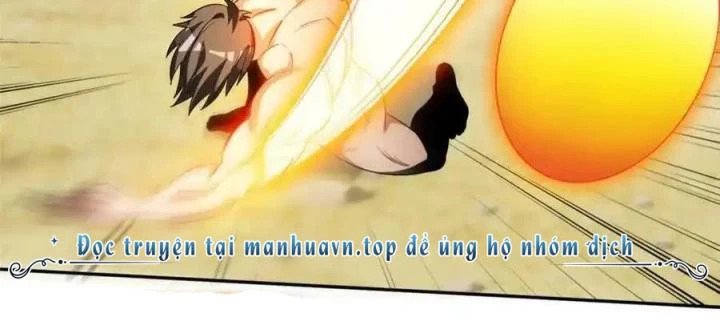 Trọng Sinh Chi Thần Cấp Bại Gia Tử Chapter 207 - Trang 3
