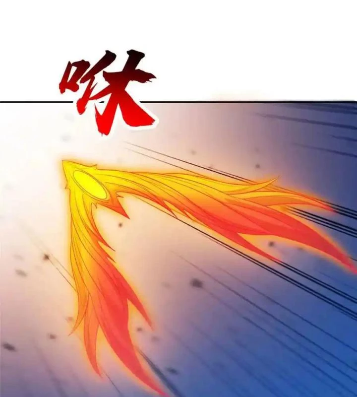 Trọng Sinh Chi Thần Cấp Bại Gia Tử Chapter 207 - Trang 3
