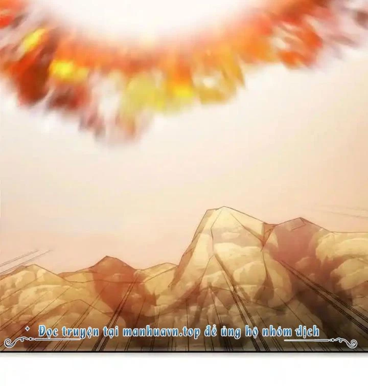 Trọng Sinh Chi Thần Cấp Bại Gia Tử Chapter 207 - Trang 3
