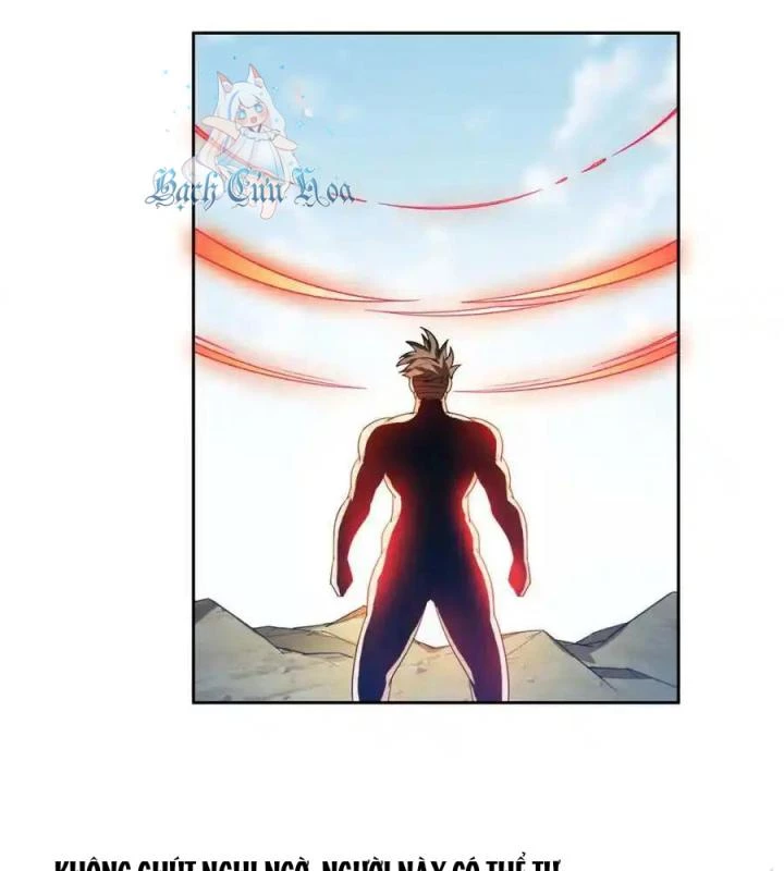 Trọng Sinh Chi Thần Cấp Bại Gia Tử Chapter 207 - Trang 3
