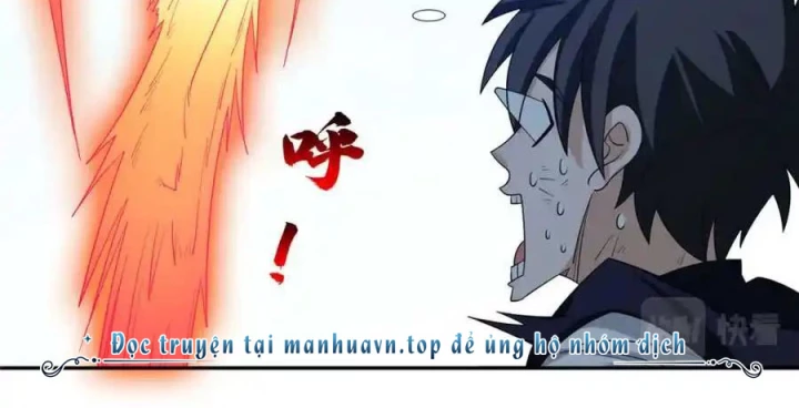 Trọng Sinh Chi Thần Cấp Bại Gia Tử Chapter 207 - Trang 3