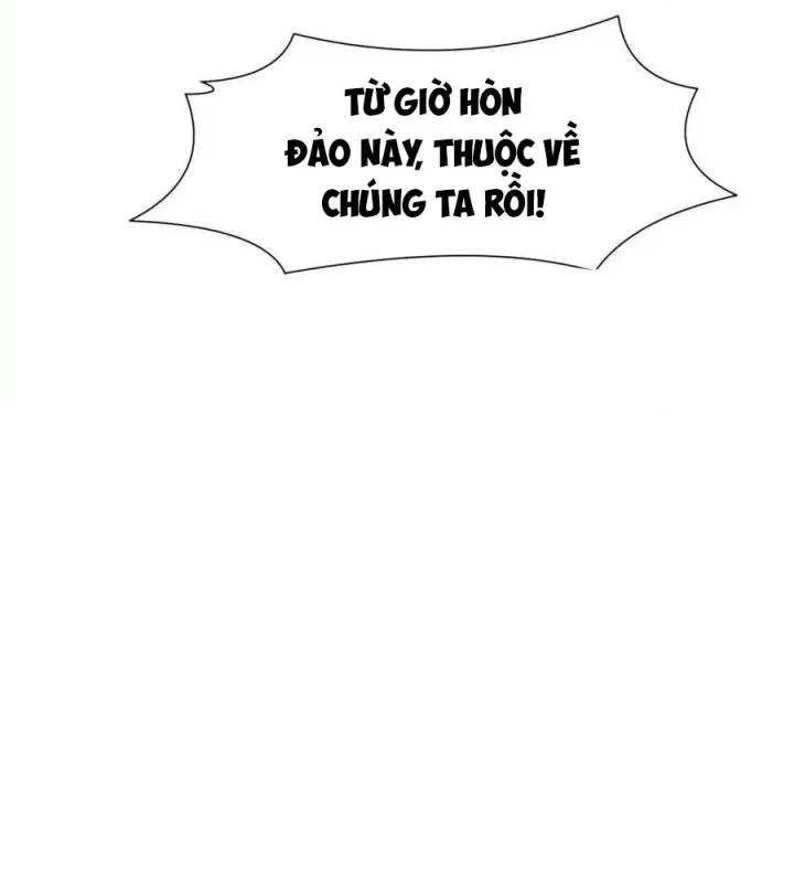 Trọng Sinh Chi Thần Cấp Bại Gia Tử Chapter 207 - Trang 3
