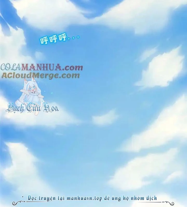Trọng Sinh Chi Thần Cấp Bại Gia Tử Chapter 208 - Next Chapter 209