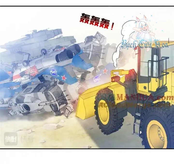 Trọng Sinh Chi Thần Cấp Bại Gia Tử Chapter 208 - Next Chapter 209