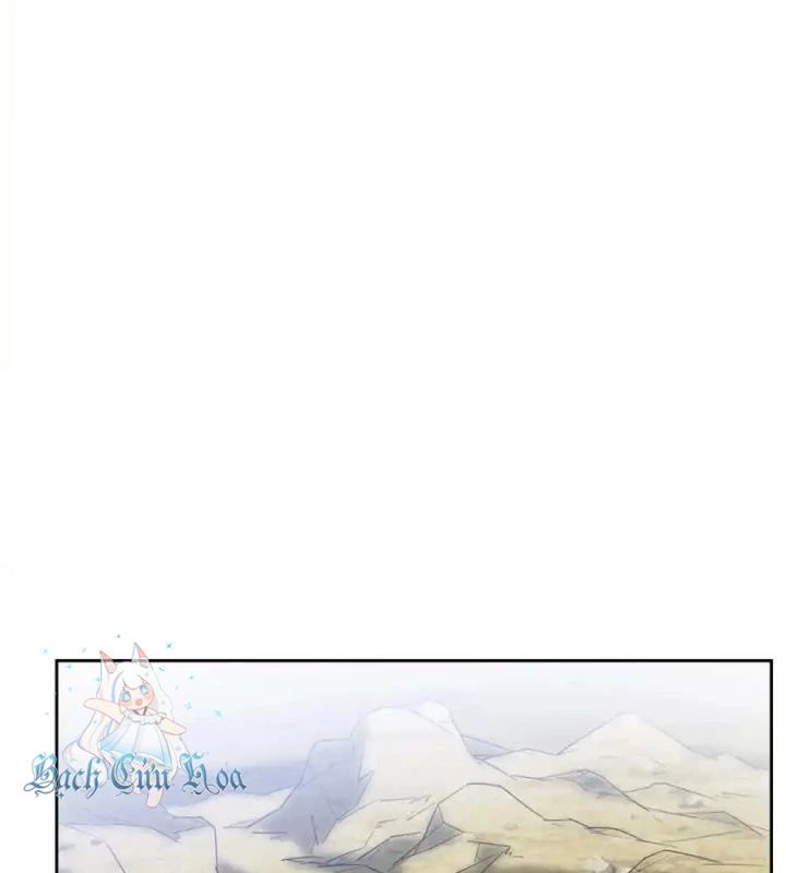 Trọng Sinh Chi Thần Cấp Bại Gia Tử Chapter 208 - Trang 3