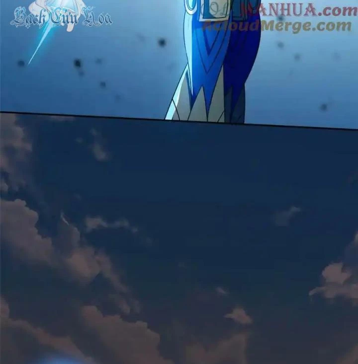 Trọng Sinh Chi Thần Cấp Bại Gia Tử Chapter 208 - Next Chapter 209