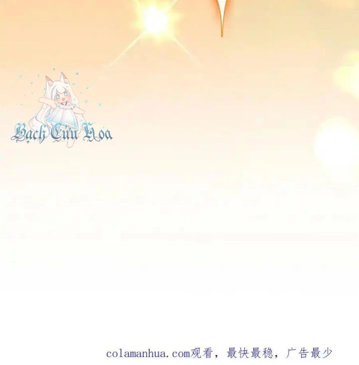 Trọng Sinh Chi Thần Cấp Bại Gia Tử Chapter 208 - Next Chapter 209