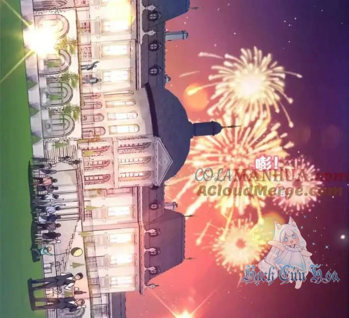 Trọng Sinh Chi Thần Cấp Bại Gia Tử Chapter 209 - Trang 3