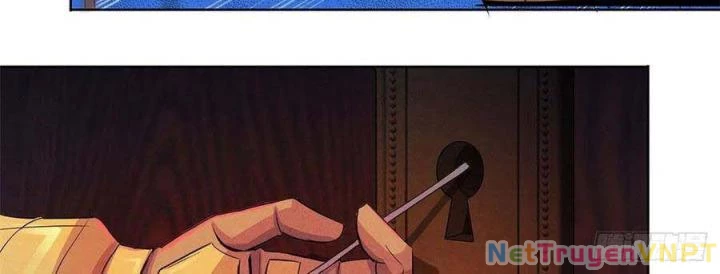 Bác Sĩ Lê Minh Chapter 53 - Trang 2