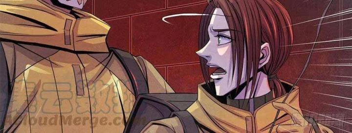Bác Sĩ Lê Minh Chapter 53 - Trang 2
