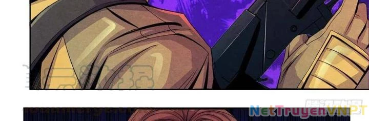 Bác Sĩ Lê Minh Chapter 53 - Trang 2