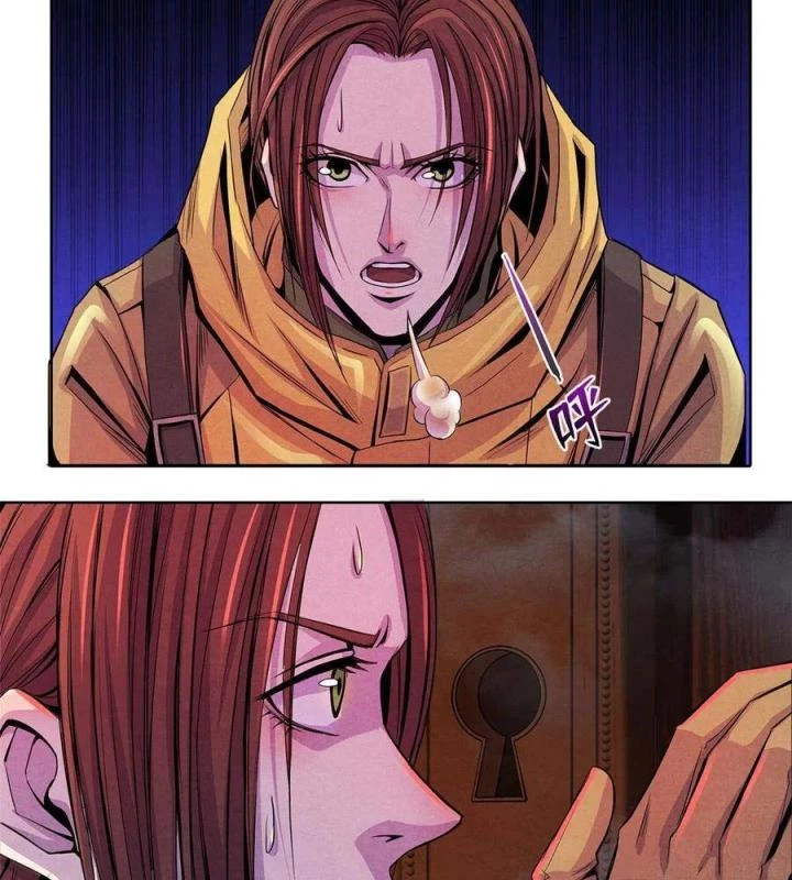 Bác Sĩ Lê Minh Chapter 53 - Trang 2