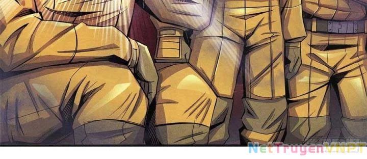 Bác Sĩ Lê Minh Chapter 53 - Trang 2