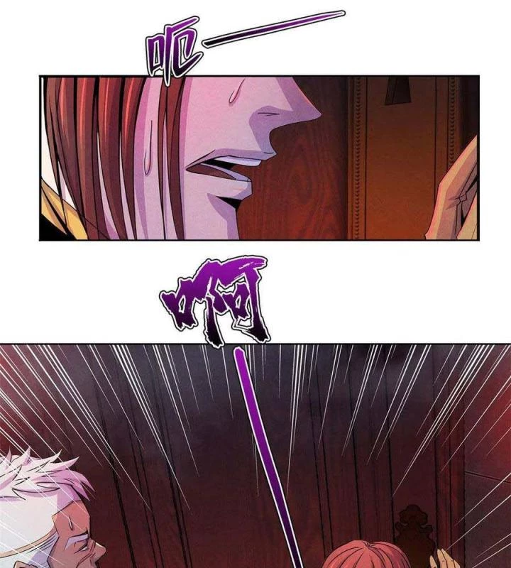 Bác Sĩ Lê Minh Chapter 53 - Trang 2