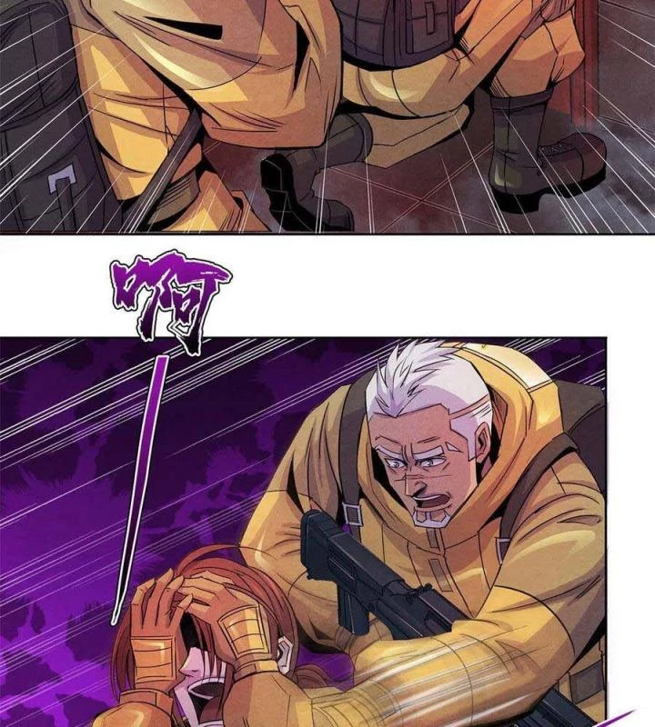 Bác Sĩ Lê Minh Chapter 53 - Trang 2