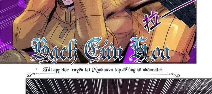 Bác Sĩ Lê Minh Chapter 53 - Trang 2