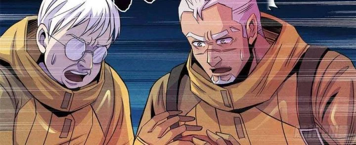 Bác Sĩ Lê Minh Chapter 53 - Trang 2