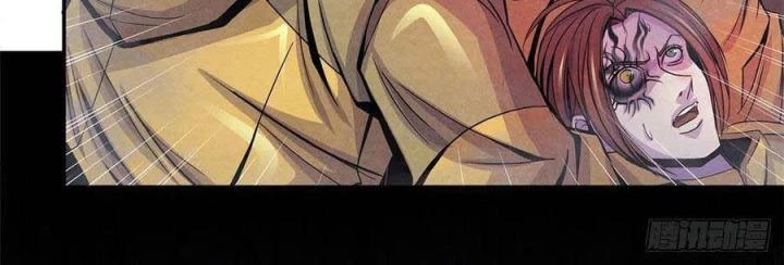 Bác Sĩ Lê Minh Chapter 53 - Trang 2