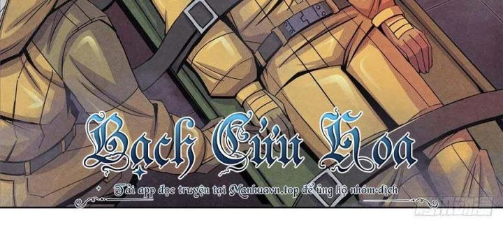Bác Sĩ Lê Minh Chapter 53 - Trang 2