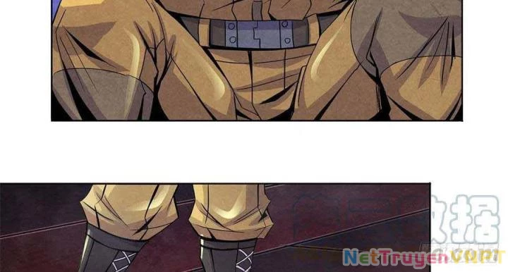 Bác Sĩ Lê Minh Chapter 53 - Trang 2
