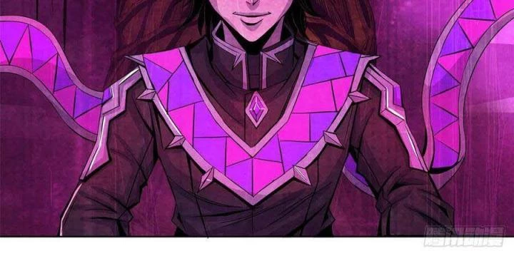 Bác Sĩ Lê Minh Chapter 53 - Trang 2
