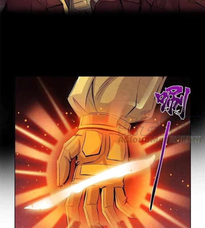 Bác Sĩ Lê Minh Chapter 55 - Trang 2