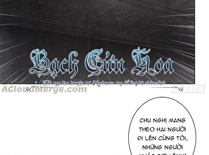 Bác Sĩ Lê Minh Chapter 55 - Trang 2