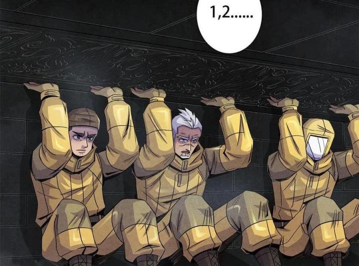 Bác Sĩ Lê Minh Chapter 55 - Trang 2