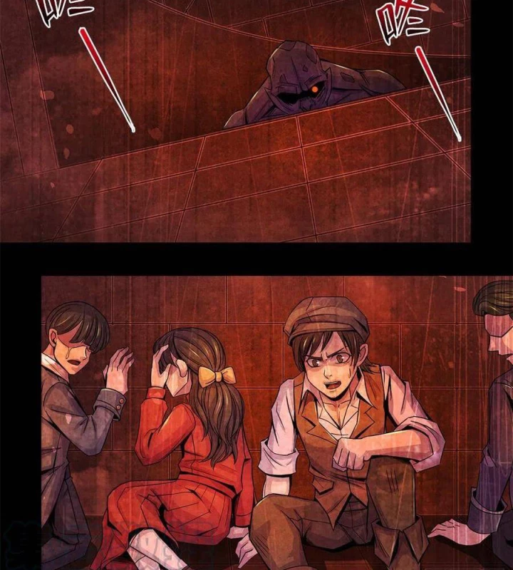 Bác Sĩ Lê Minh Chapter 56 - Trang 2