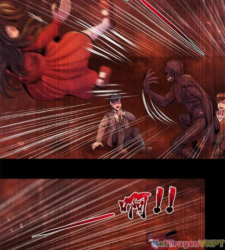 Bác Sĩ Lê Minh Chapter 56 - Trang 2