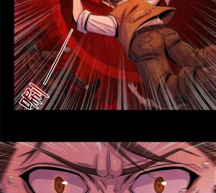 Bác Sĩ Lê Minh Chapter 56 - Trang 2