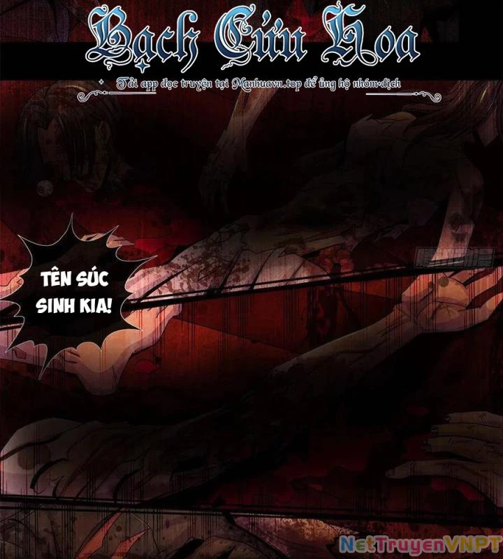 Bác Sĩ Lê Minh Chapter 56 - Trang 2