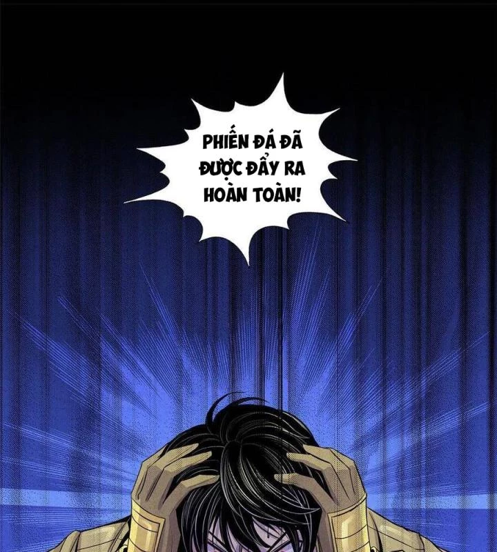 Bác Sĩ Lê Minh Chapter 56 - Trang 2