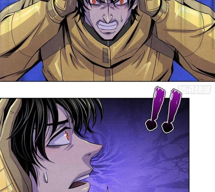 Bác Sĩ Lê Minh Chapter 56 - Trang 2