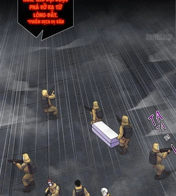 Bác Sĩ Lê Minh Chapter 57 - Trang 2