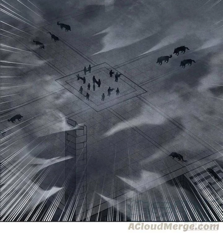Bác Sĩ Lê Minh Chapter 57 - Trang 2
