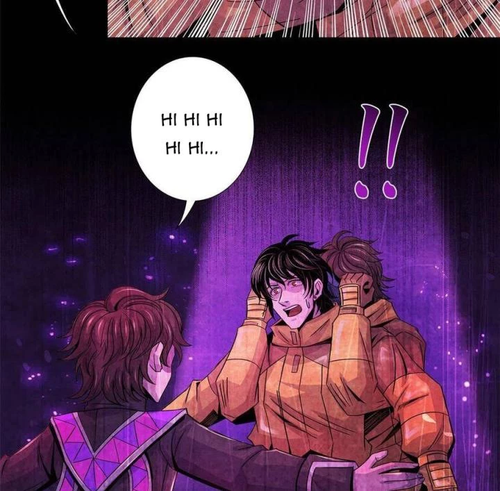 Bác Sĩ Lê Minh Chapter 57 - Trang 2